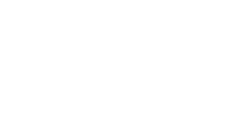 EX PROFESSO Logo